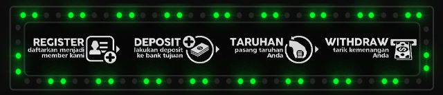 JAZZ4D Jackpot